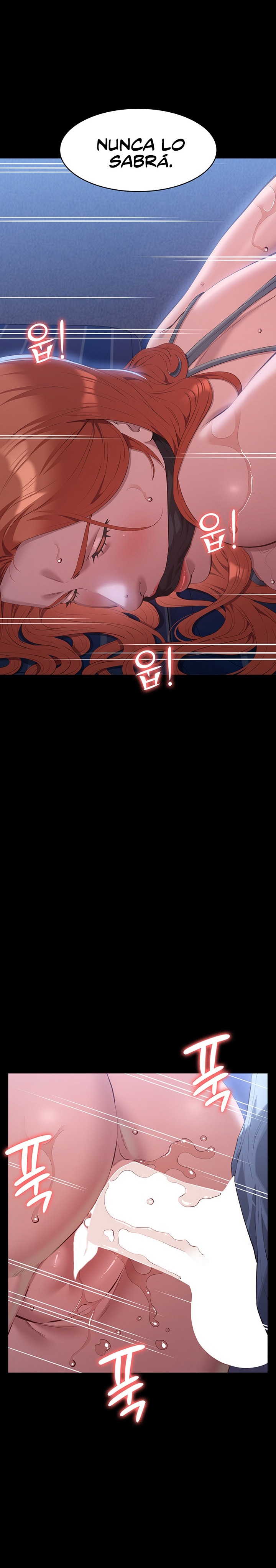 Resume Raw - Chapter 92 Page 2