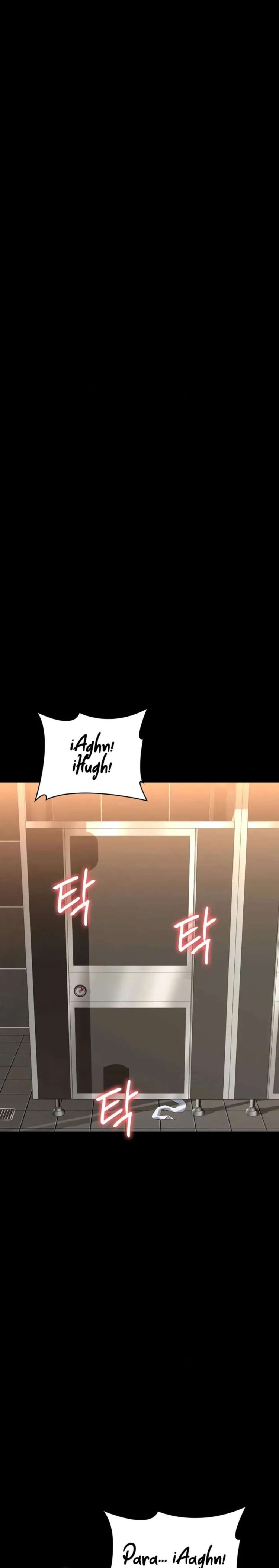 Resume Raw - Chapter 97 Page 22