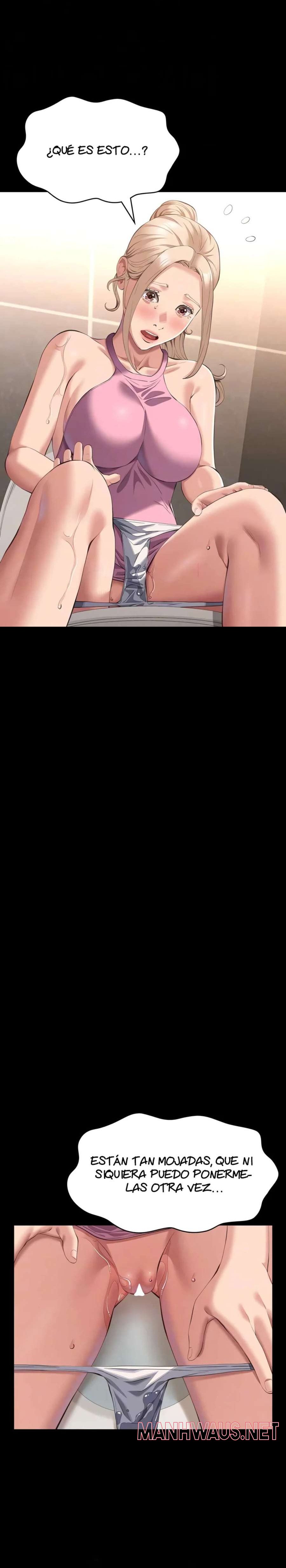 Resume Raw - Chapter 97 Page 5