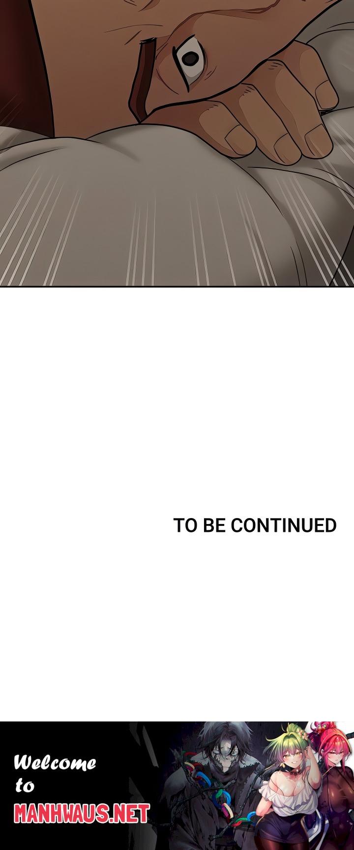 She’s a Married Woman - Chapter 13 Page 25