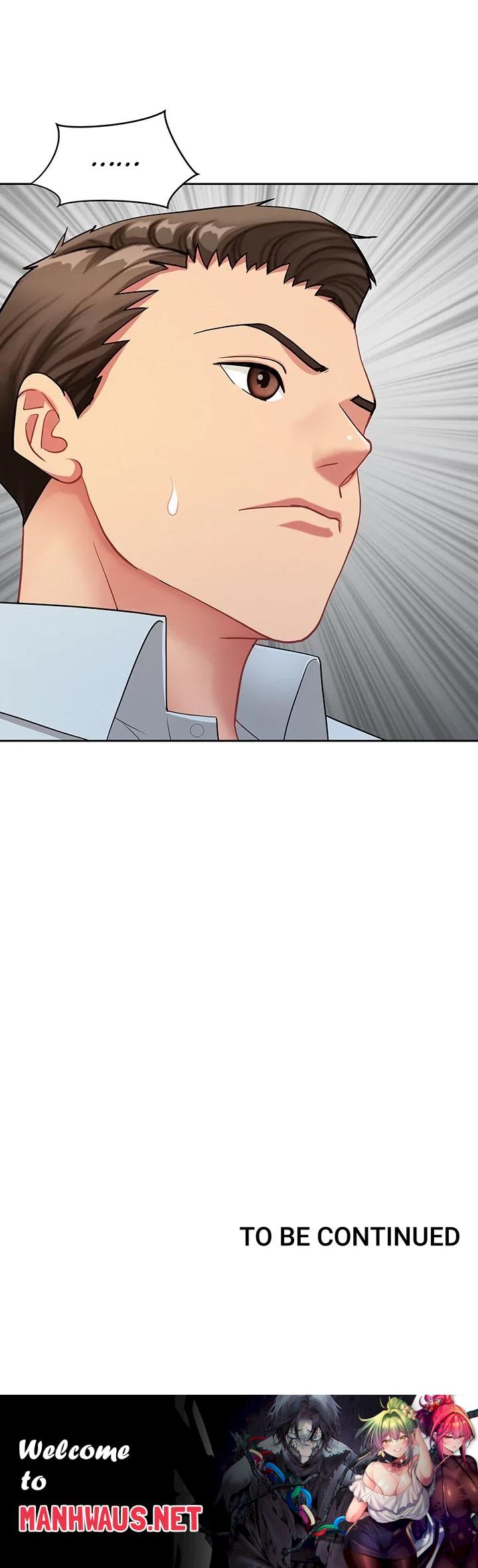 She’s a Married Woman - Chapter 18 Page 64