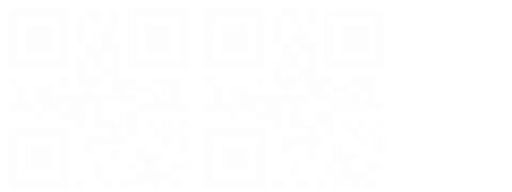 She’s a Married Woman - Chapter 19 Page 34