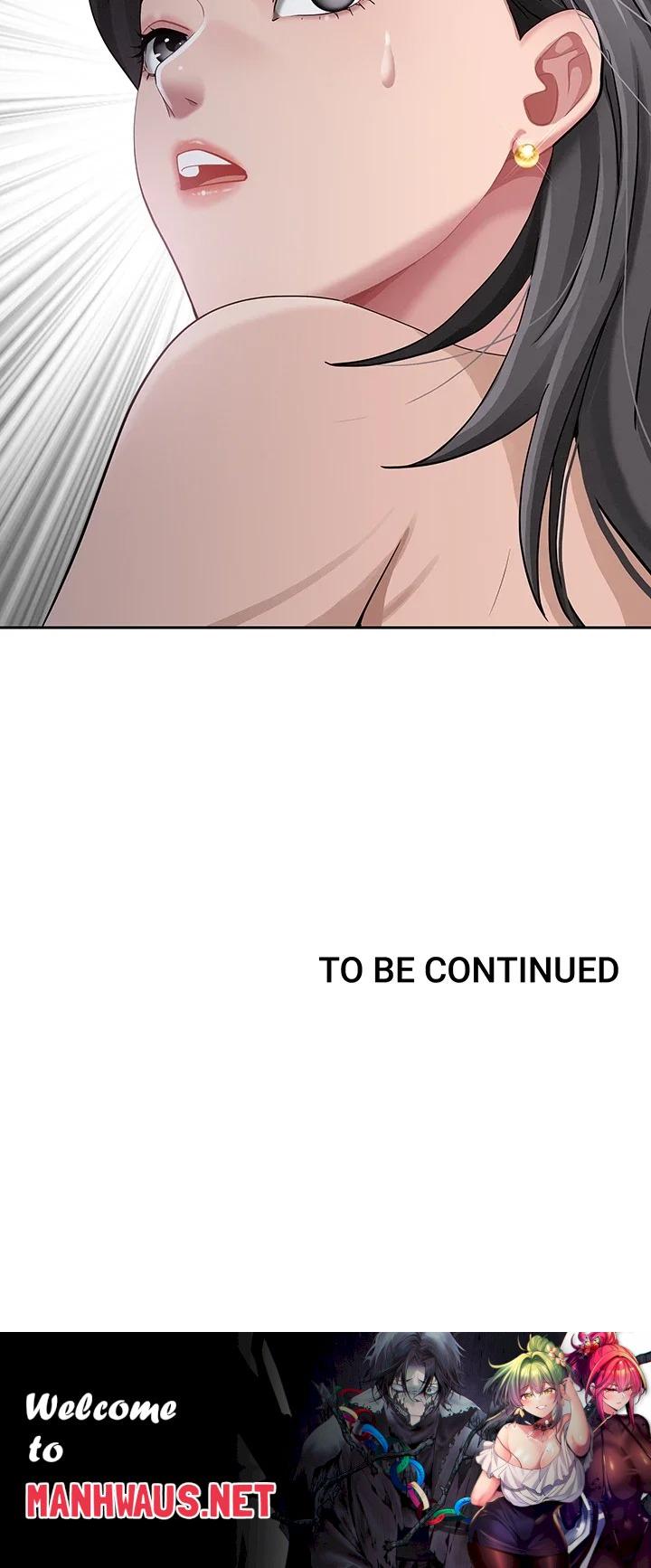 She’s a Married Woman - Chapter 19 Page 64