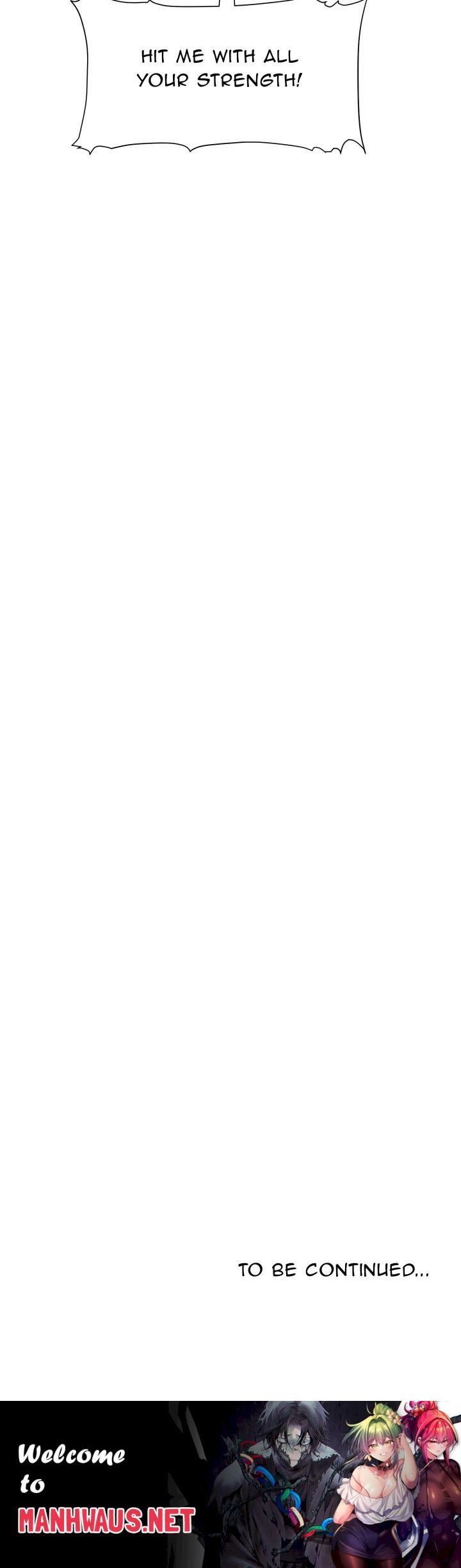 Their Forbidden Love - Chapter 13 Page 21