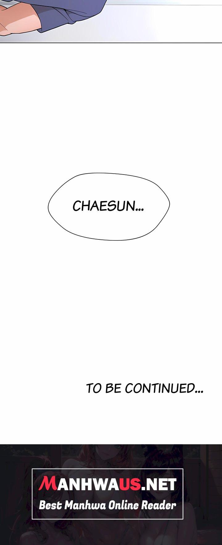 Their Forbidden Love - Chapter 32 Page 14
