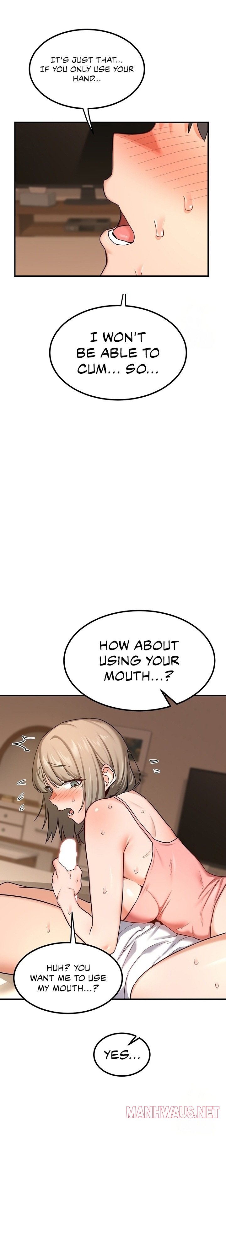 MILF Exchange Plan - Chapter 15 Page 12