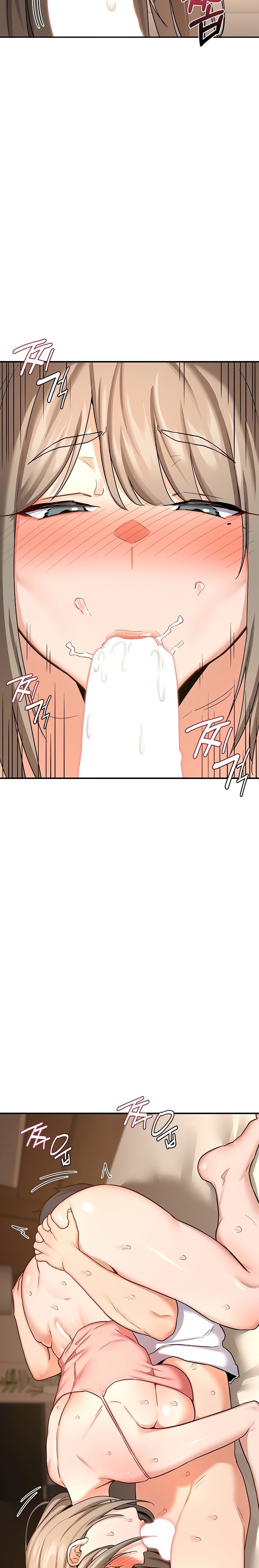 MILF Exchange Plan - Chapter 15 Page 20