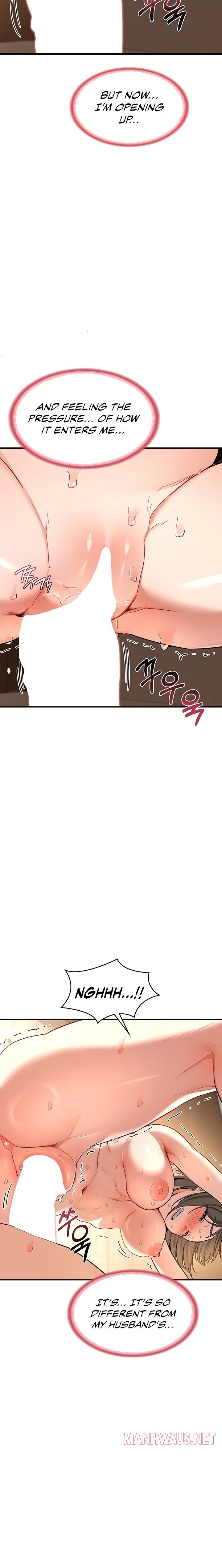 MILF Exchange Plan - Chapter 15 Page 28