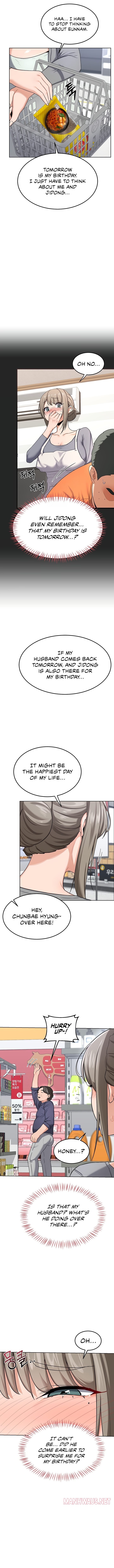 MILF Exchange Plan - Chapter 29 Page 10