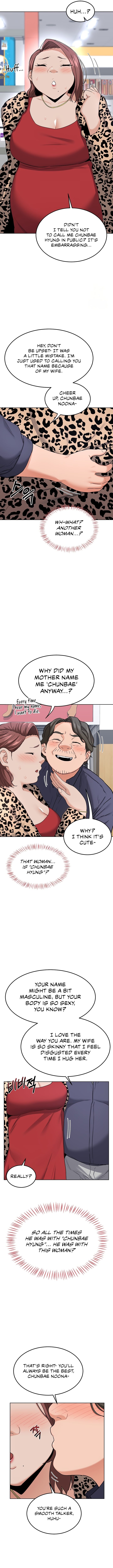 MILF Exchange Plan - Chapter 29 Page 11