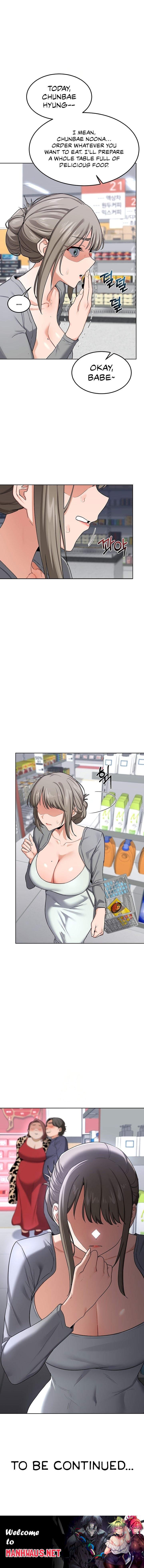 MILF Exchange Plan - Chapter 29 Page 12