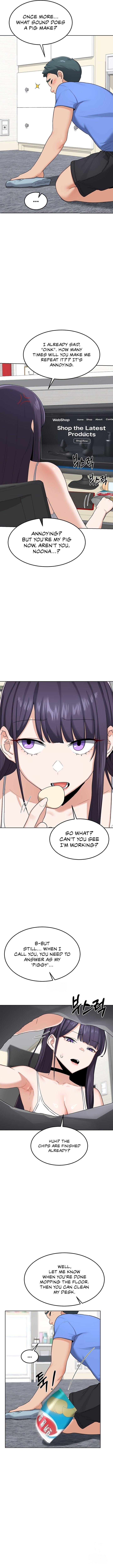 MILF Exchange Plan - Chapter 29 Page 4