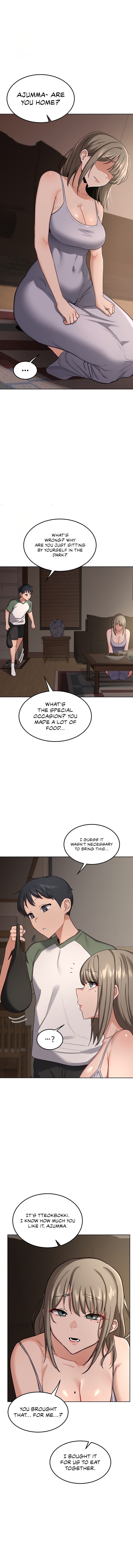 MILF Exchange Plan - Chapter 30 Page 11