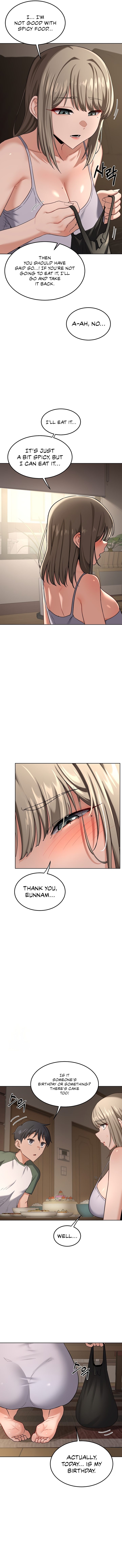 MILF Exchange Plan - Chapter 30 Page 12