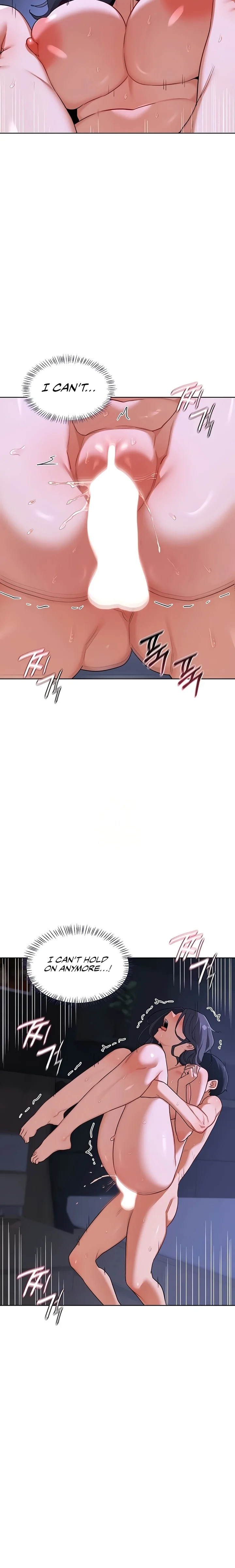 MILF Exchange Plan - Chapter 48 Page 16