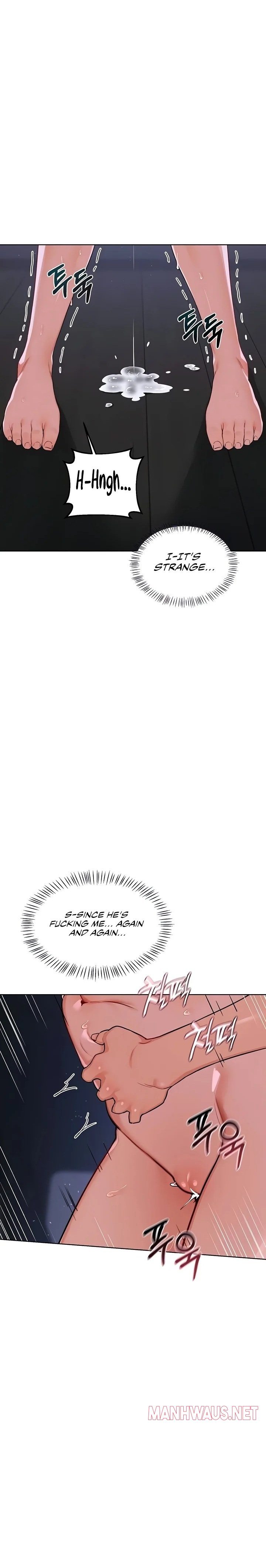 MILF Exchange Plan - Chapter 48 Page 2