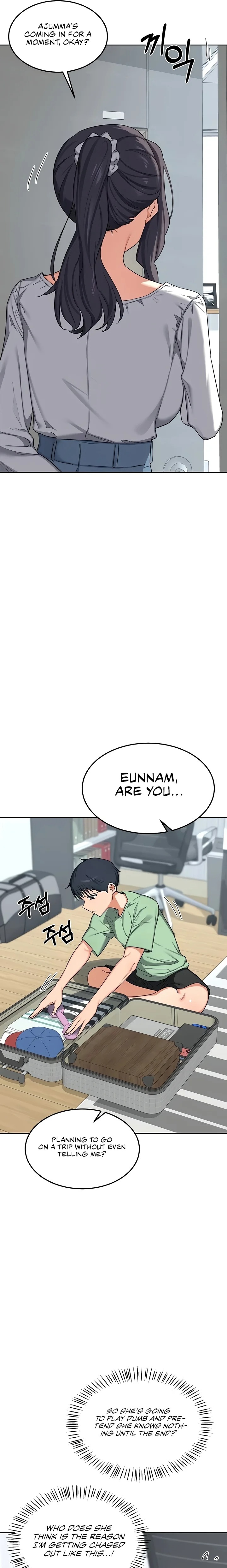 MILF Exchange Plan - Chapter 48 Page 23