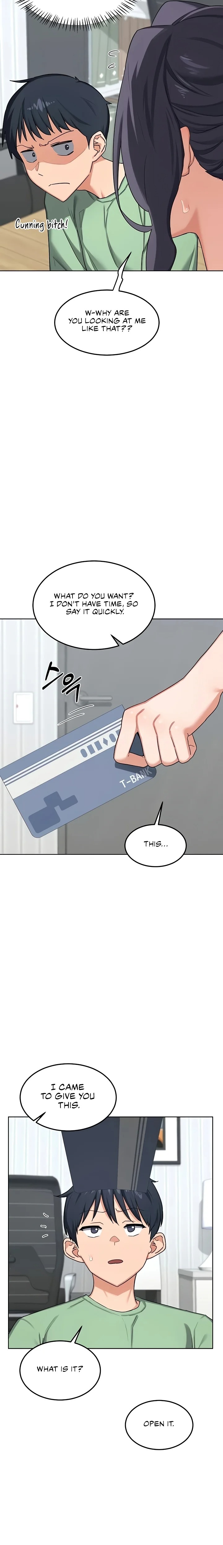 MILF Exchange Plan - Chapter 48 Page 24