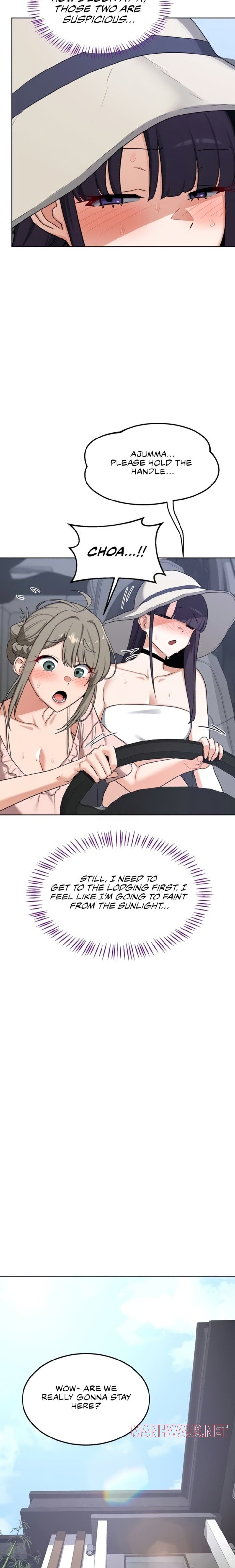 MILF Exchange Plan - Chapter 51 Page 13