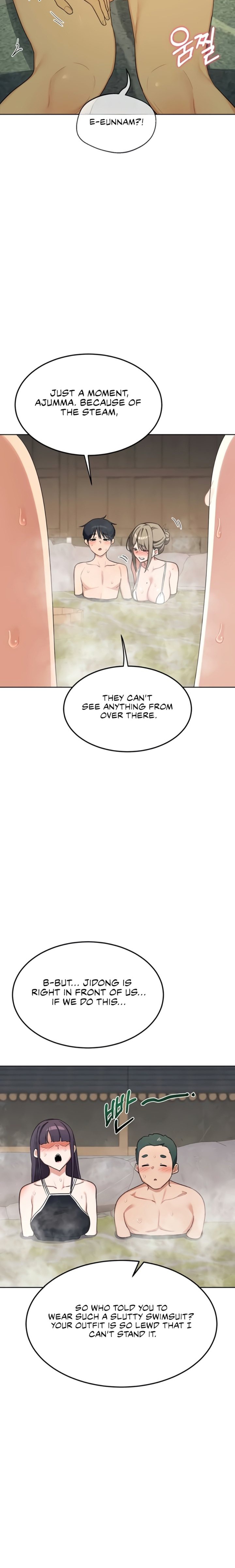 MILF Exchange Plan - Chapter 51 Page 27