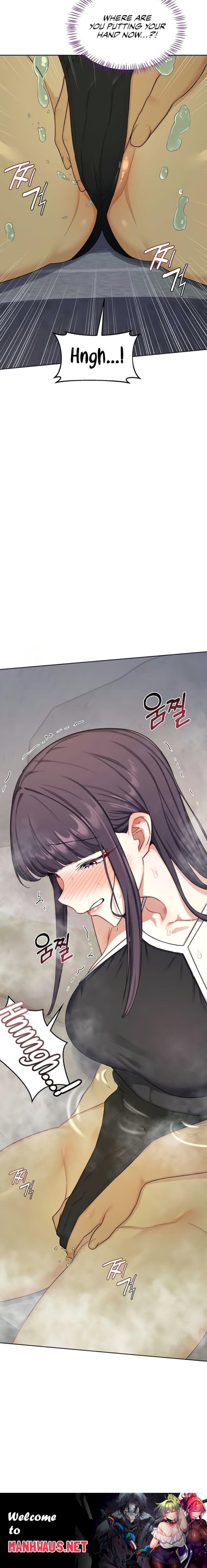 MILF Exchange Plan - Chapter 51 Page 31