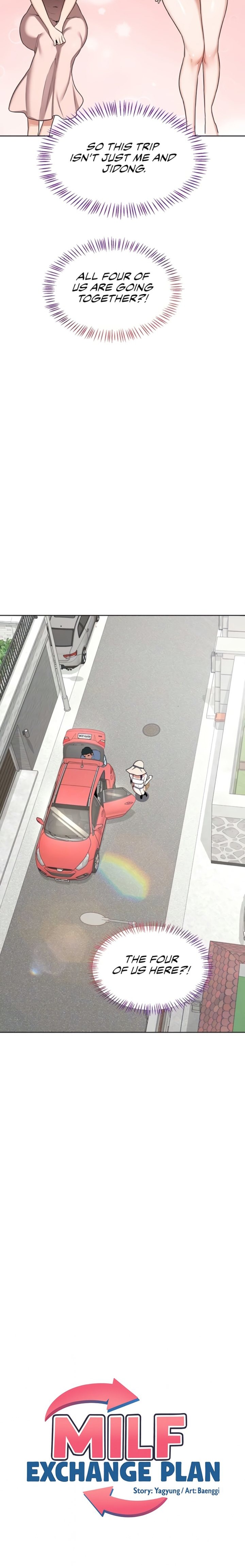 MILF Exchange Plan - Chapter 51 Page 4