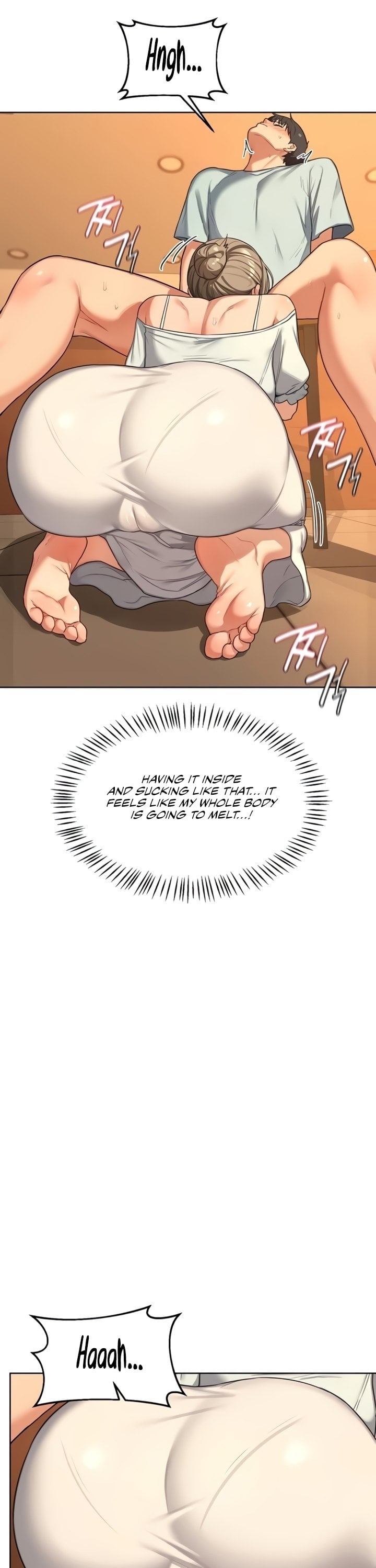 MILF Exchange Plan - Chapter 54 Page 13