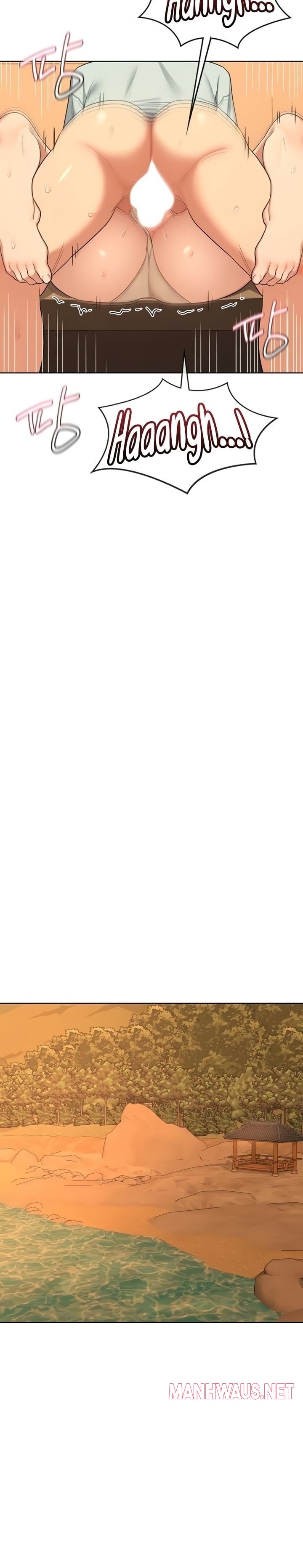 MILF Exchange Plan - Chapter 54 Page 25