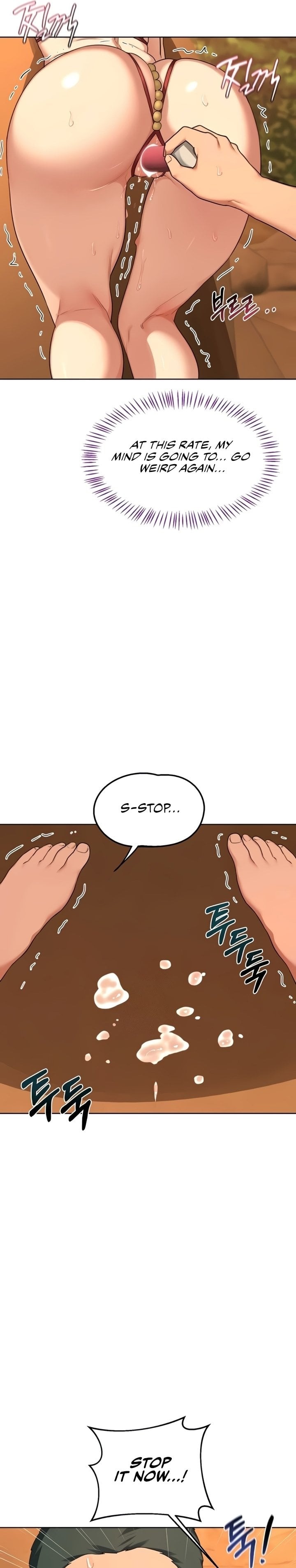 MILF Exchange Plan - Chapter 54 Page 34