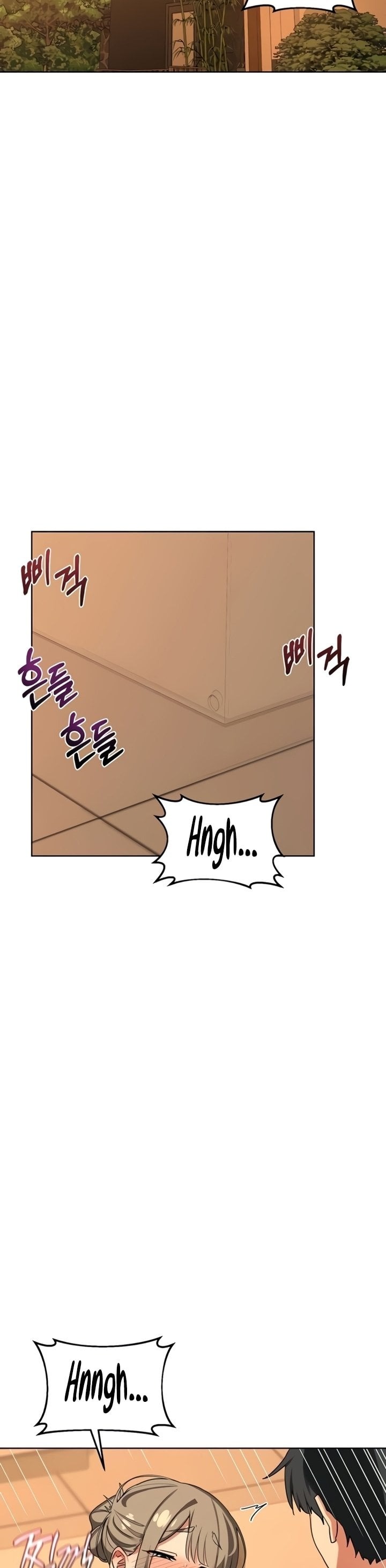 MILF Exchange Plan - Chapter 54 Page 38