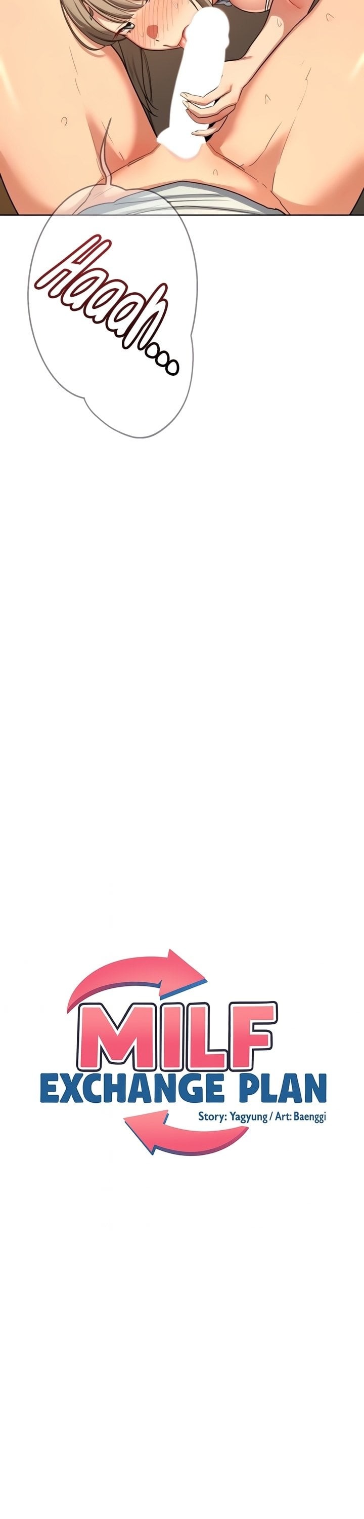 MILF Exchange Plan - Chapter 54 Page 7