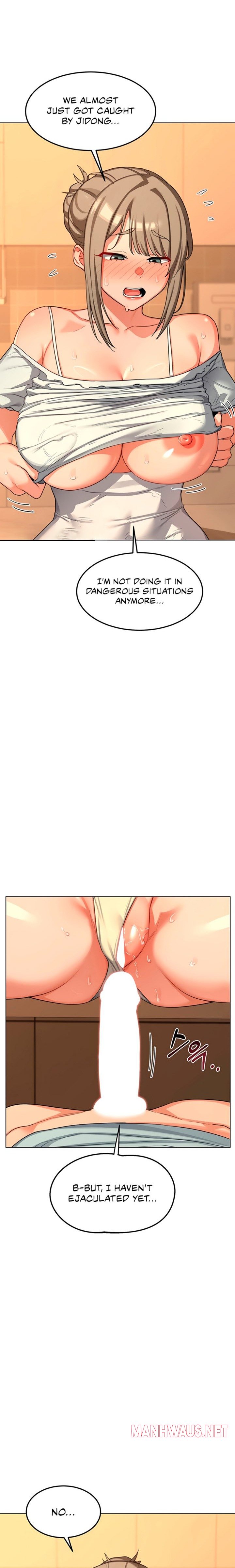 MILF Exchange Plan - Chapter 55 Page 10