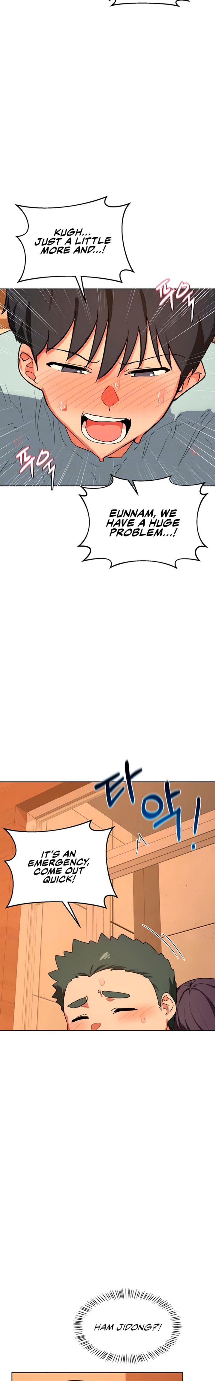 MILF Exchange Plan - Chapter 55 Page 2