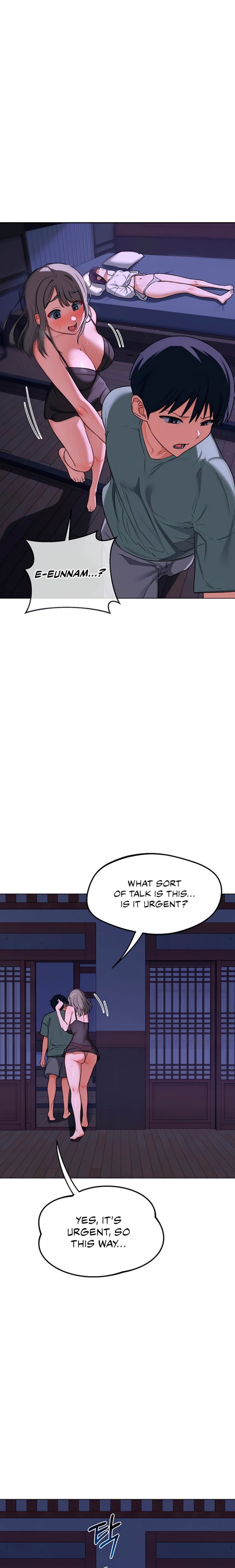 MILF Exchange Plan - Chapter 55 Page 29