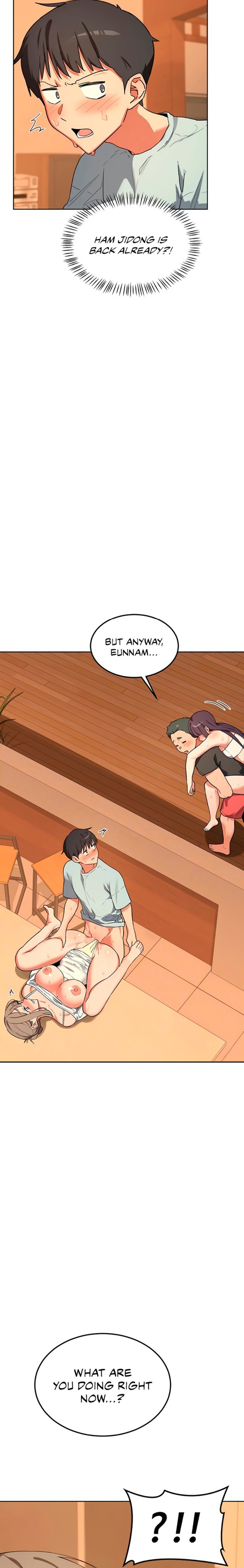 MILF Exchange Plan - Chapter 55 Page 3