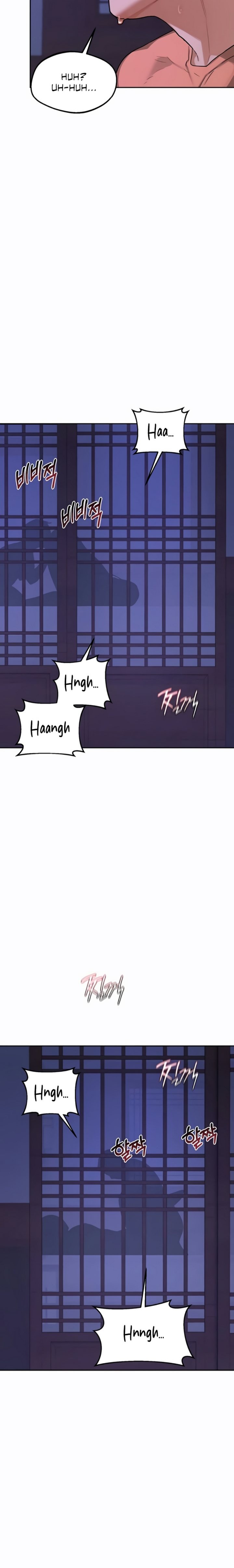 MILF Exchange Plan - Chapter 56 Page 24