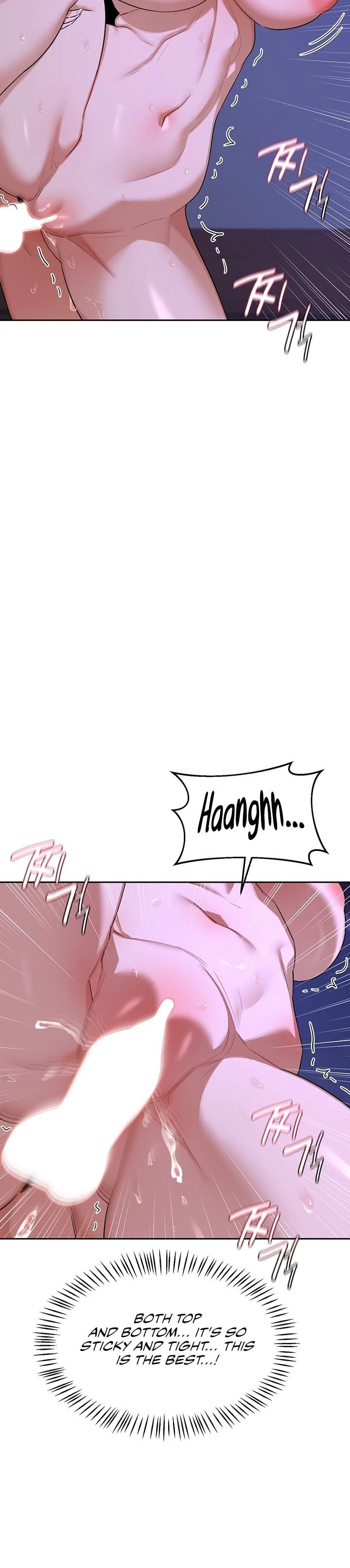 MILF Exchange Plan - Chapter 58 Page 12