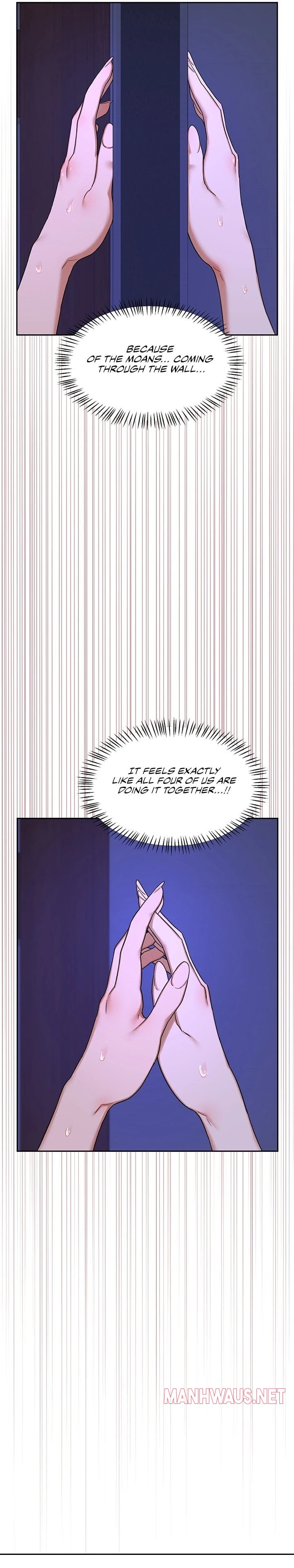 MILF Exchange Plan - Chapter 58 Page 4