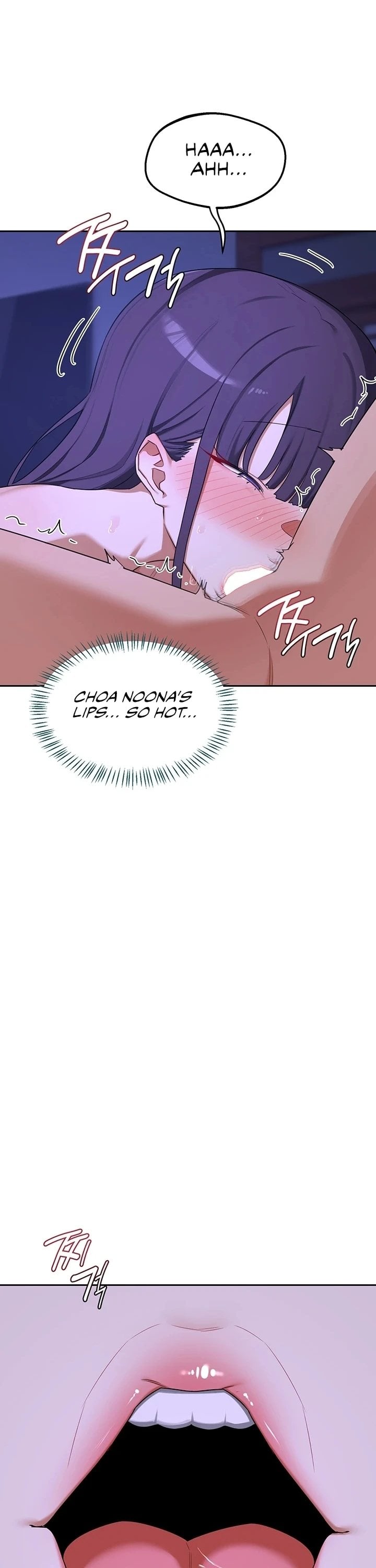 MILF Exchange Plan - Chapter 59 Page 11