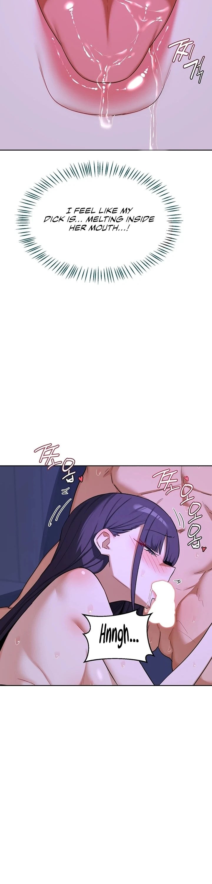 MILF Exchange Plan - Chapter 59 Page 12