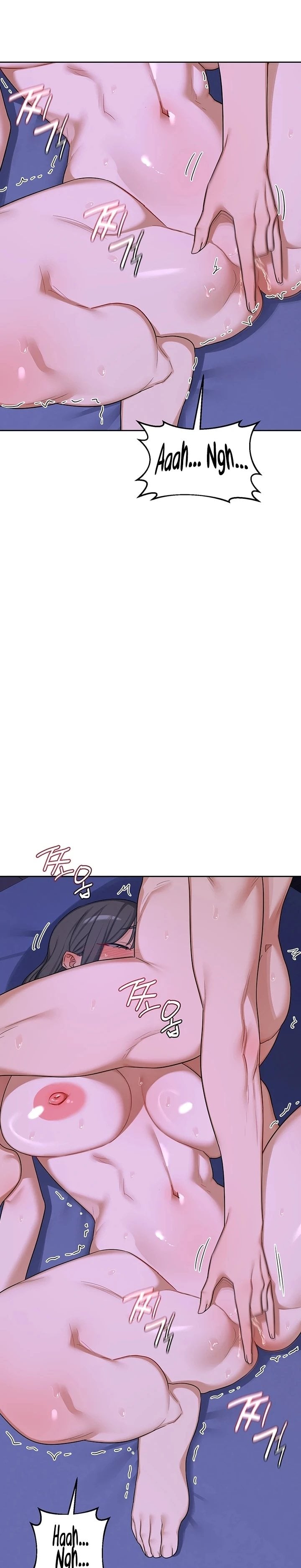 MILF Exchange Plan - Chapter 59 Page 13