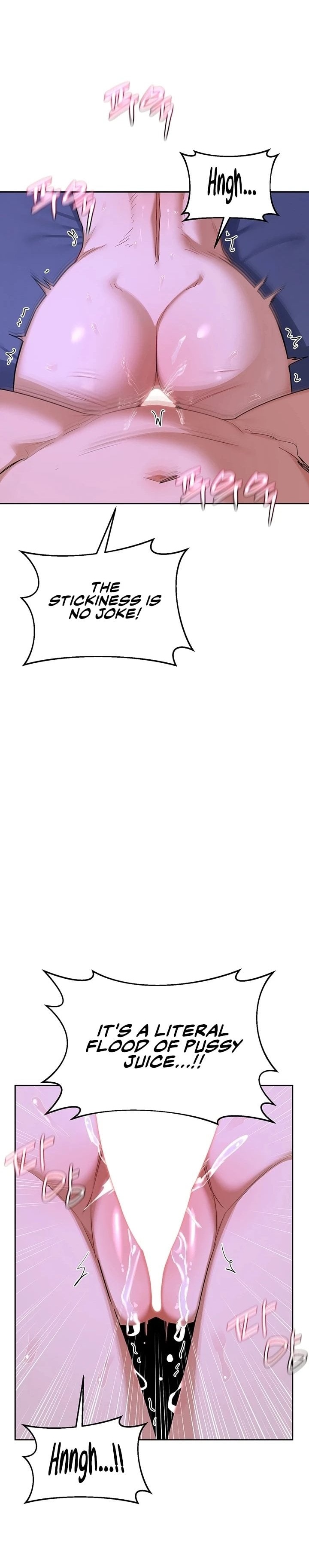 MILF Exchange Plan - Chapter 59 Page 24