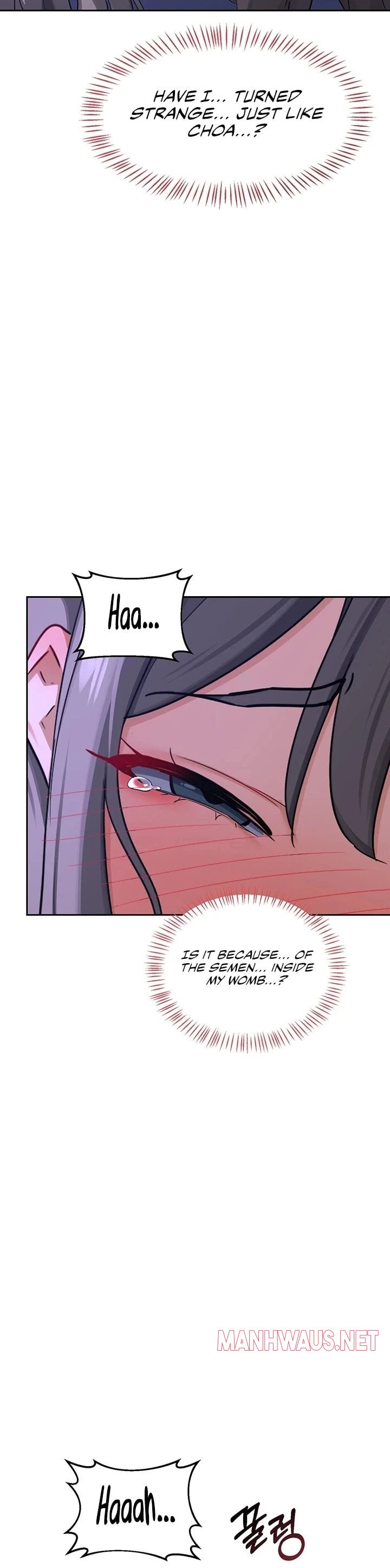 MILF Exchange Plan - Chapter 59 Page 29