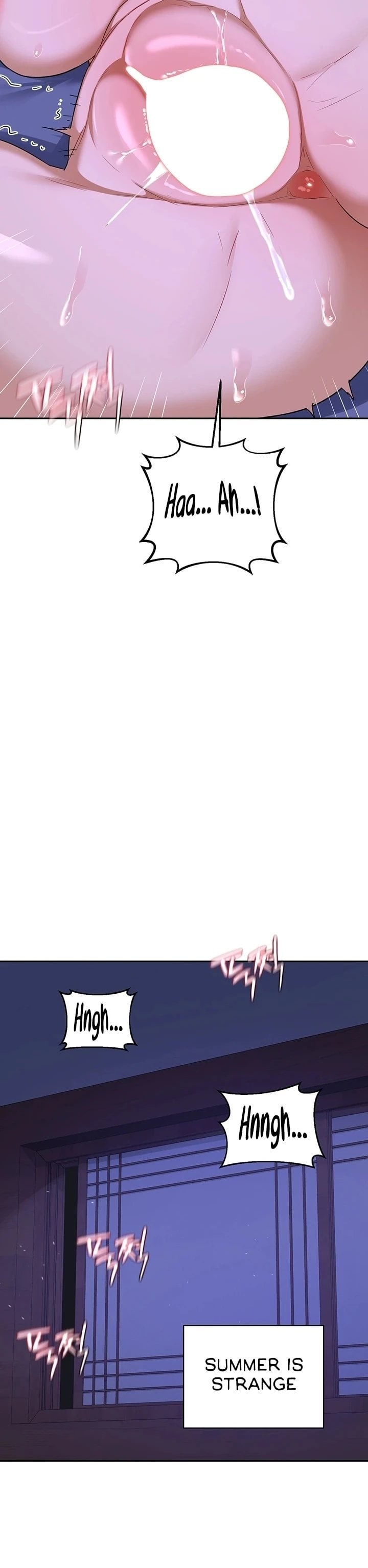 MILF Exchange Plan - Chapter 59 Page 33