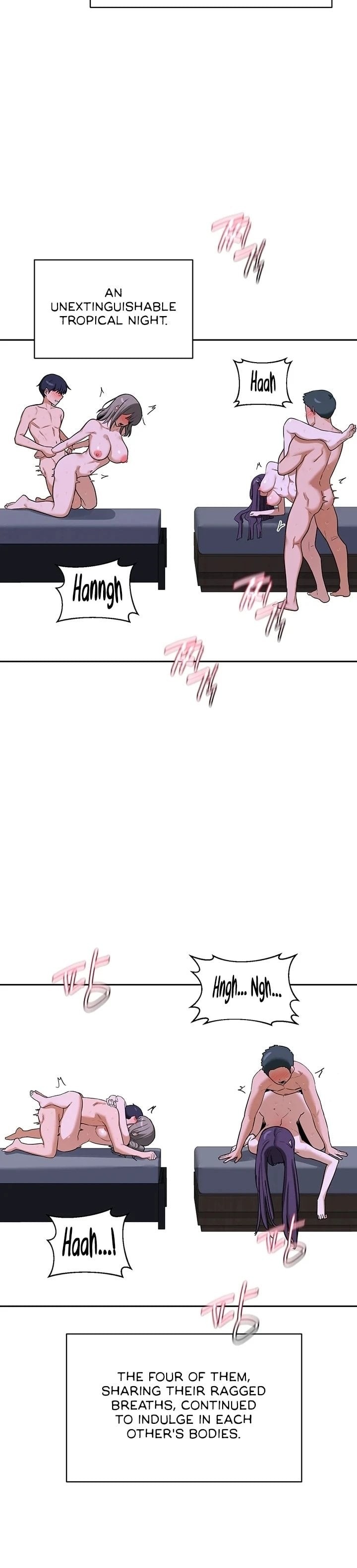 MILF Exchange Plan - Chapter 59 Page 37