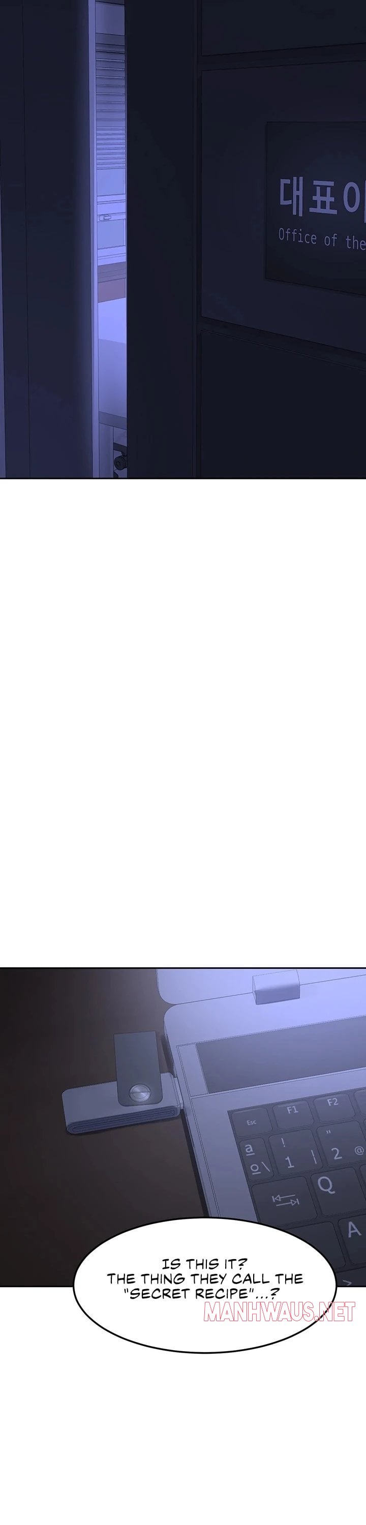 MILF Exchange Plan - Chapter 59 Page 47