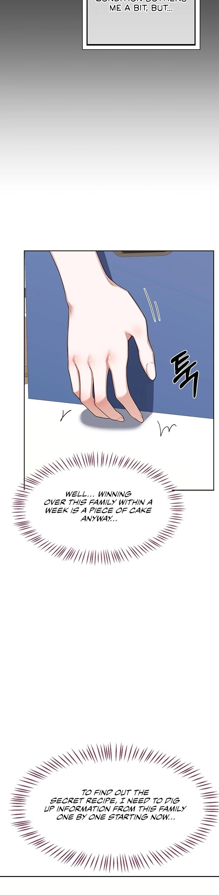 MILF Exchange Plan - Chapter 61 Page 18