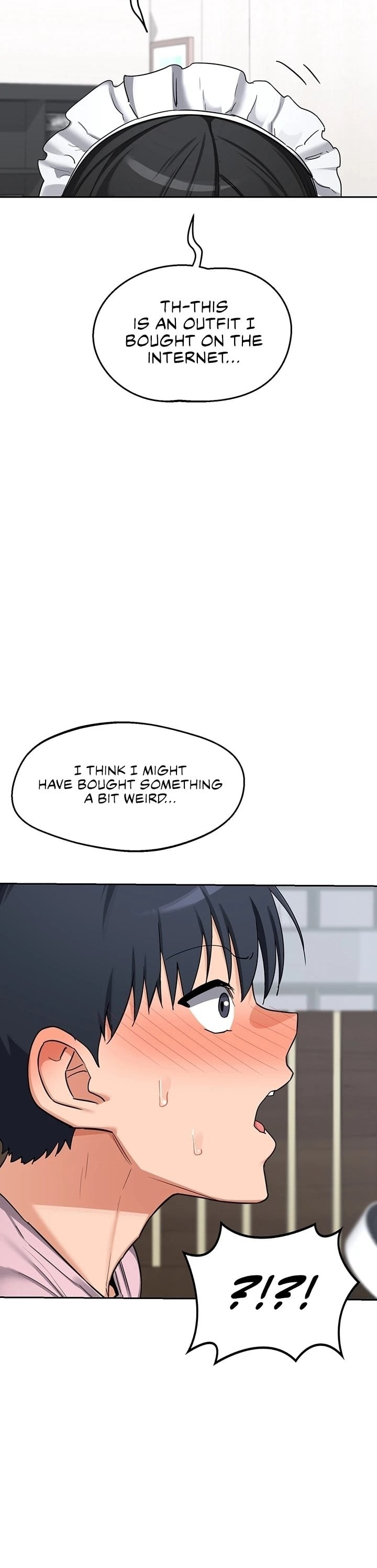 MILF Exchange Plan - Chapter 61 Page 2