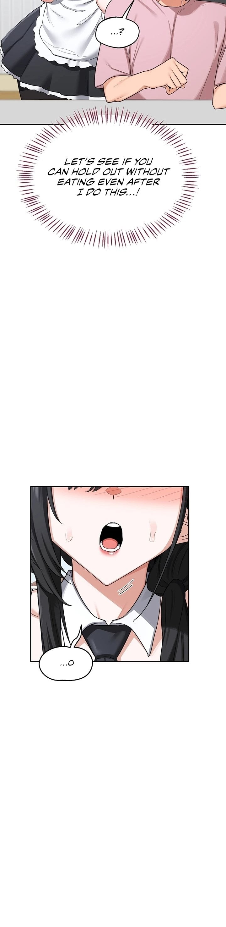 MILF Exchange Plan - Chapter 61 Page 29