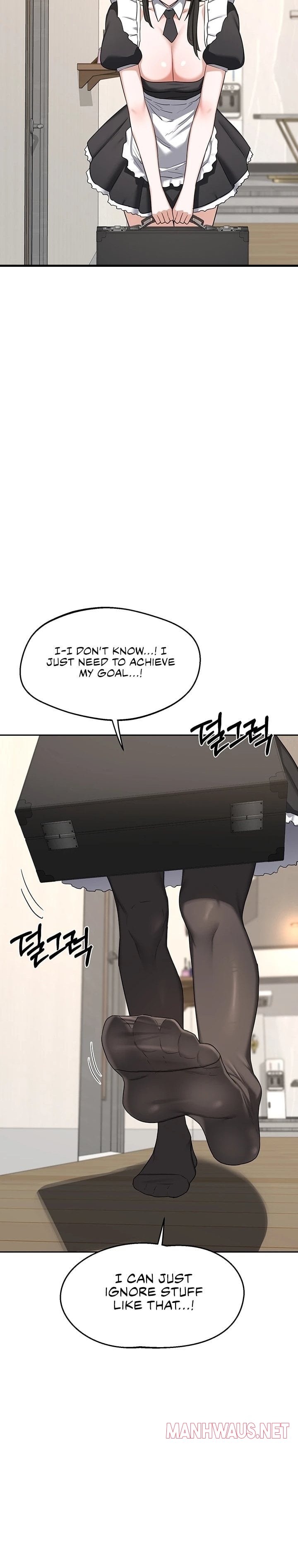 MILF Exchange Plan - Chapter 61 Page 38